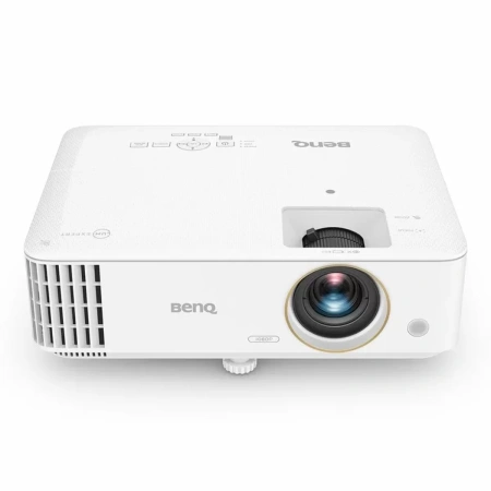 Купить BenQ TH685 по выгодной цене в Екатеринбурге
