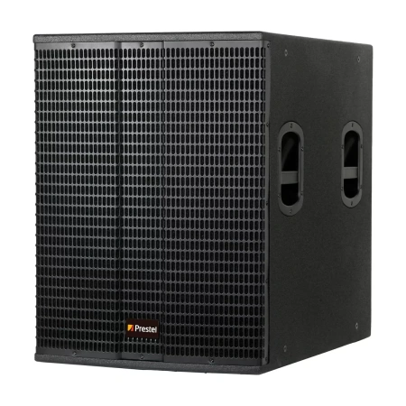 Купить Prestel PSL-118SA по выгодной цене в Екатеринбурге