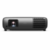 Купить BenQ W4000i по выгодной цене в Екатеринбурге