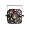 Купить CameoCameo STORM за 0 ₽