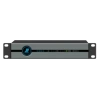 S-Track DBOX X44-U