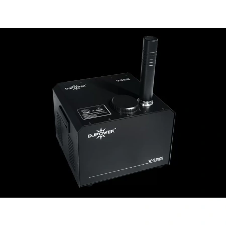 Купить DJ POWER V-5 по выгодной цене в Екатеринбурге