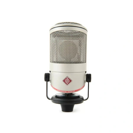 Купить NEUMANN BCM 104 по выгодной цене в Екатеринбурге