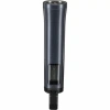 Купить SENNHEISER EW 300 G4-BASE SKM-S-AW+ по выгодной цене в Екатеринбурге