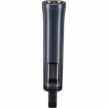 Купить SENNHEISER EW 300 G4-BASE SKM-S-AW+ по выгодной цене в Екатеринбурге
