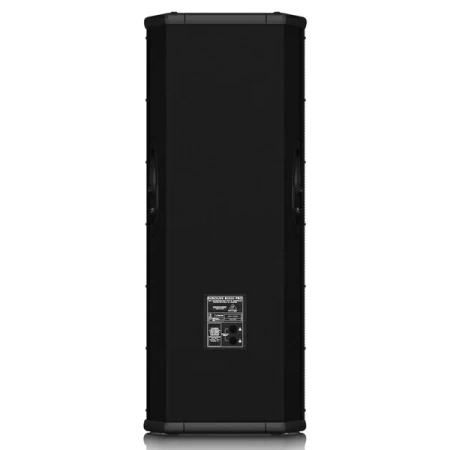 Купить BEHRINGER B2520 PRO по выгодной цене в Екатеринбурге