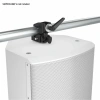 Купить LD Systems SAT 122 G2 W по выгодной цене в Екатеринбурге