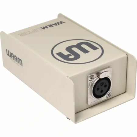 Купить Warm Audio WA-WL Warm Lifter по выгодной цене в Екатеринбурге