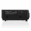 Купить BenQ LU9245 Черный по выгодной цене в Екатеринбурге