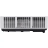 Купить Panasonic PT-LMZ420 за 0 ₽