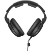 Купить Sennheiser HD 300 PROtect по выгодной цене в Екатеринбурге