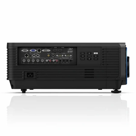 Купить BenQ LU9245 Черный по выгодной цене в Екатеринбурге