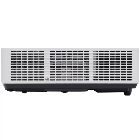 Купить Panasonic PT-LMZ420 за 0 ₽