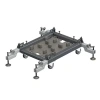 Купить HK AUDIO CF-DO Transport Dolly по выгодной цене в Екатеринбурге