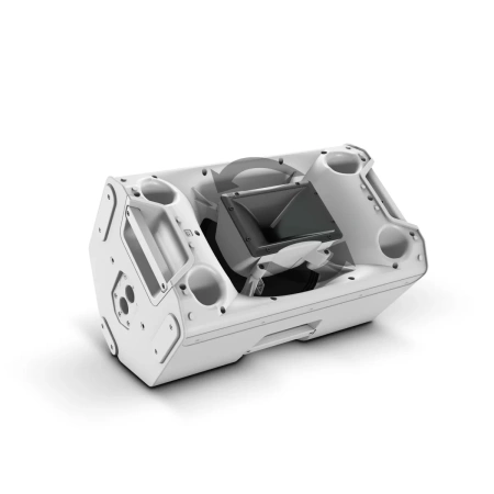 Купить LD Systems ICOA 12 W по выгодной цене в Екатеринбурге