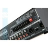 Купить CVGAUDIO PTP-144 по выгодной цене в Екатеринбурге