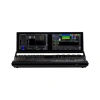 Купить MA LIGHTING GRANDMA3 COMPACT XT по выгодной цене в Екатеринбурге