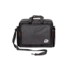 Купить DJ BAG DJB V по выгодной цене в Екатеринбурге