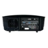 Купить Optoma EW775 по выгодной цене в Екатеринбурге