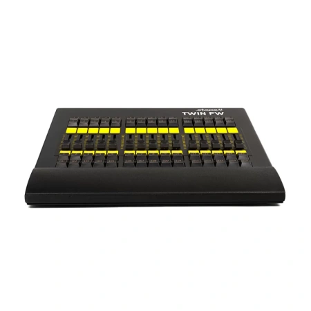 Купить STAGE4 TWIN FW за 135&nbsp;000 ₽