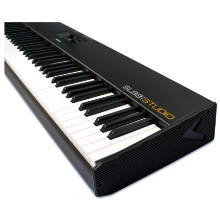 Купить Studiologic SL88 Studio по выгодной цене в Екатеринбурге