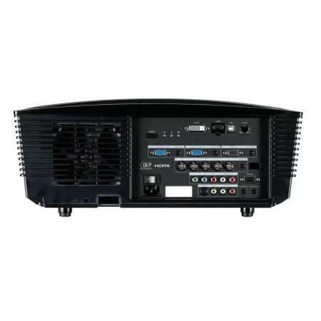 Купить Optoma EW775 по выгодной цене в Екатеринбурге