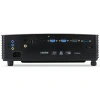 Купить Acer P1285 TCO за 0 ₽