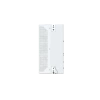 Купить RFIntell L16-CI WH за 0 ₽