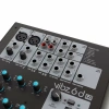 Купить LD Systems VIBZ 6 по выгодной цене в Екатеринбурге