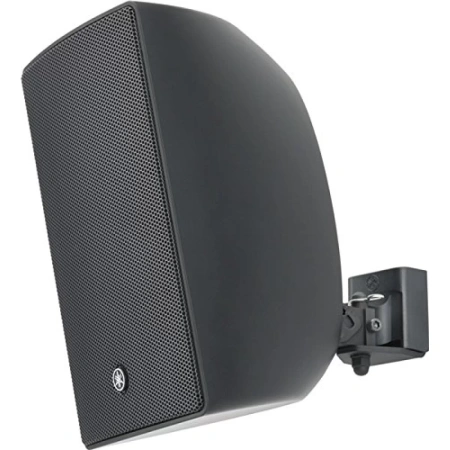 Купить Yamaha VXS8 за 0 ₽