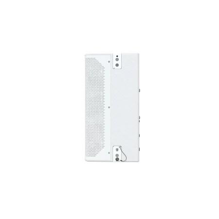Купить RFIntell L16-CI WH за 0 ₽