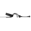 Купить SENNHEISER ME 3 за 0 ₽