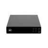 Купить RCF DMA 162P 320W 90-240V по выгодной цене в Екатеринбурге