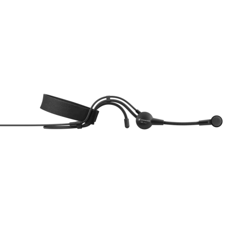 Купить SENNHEISER ME 3 за 0 ₽