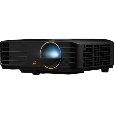 Купить ViewSonic PX728-4K по выгодной цене в Екатеринбурге
