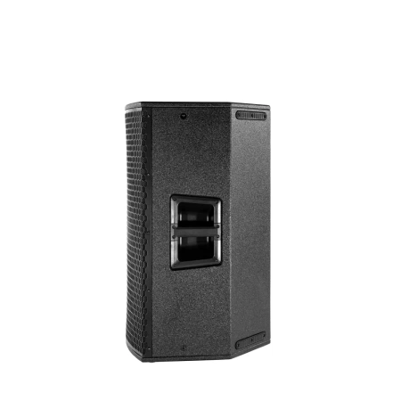 Купить SVS Audiotechnik ST-15A DSP по выгодной цене в Екатеринбурге