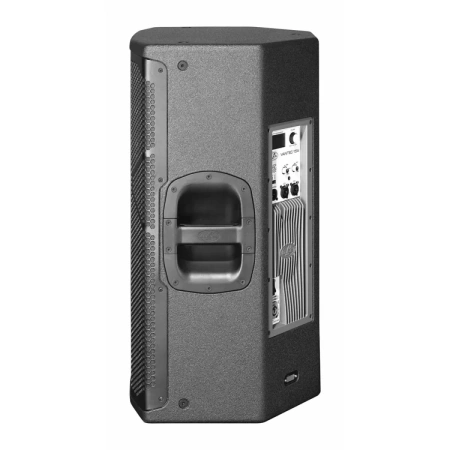 Купить DAS Audio VANTEC-15A по выгодной цене в Екатеринбурге