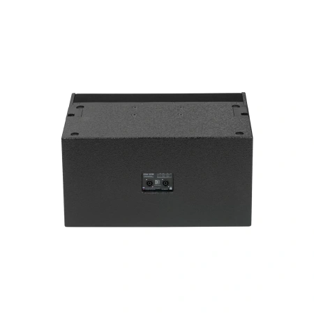 Купить DS Proaudio ERA 1210 по выгодной цене в Екатеринбурге