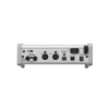 Купить Tascam SERIES 102i по выгодной цене в Екатеринбурге