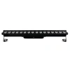 Купить STAGE4 BARTONE 16x10XWAU (40° lens) по выгодной цене в Екатеринбурге