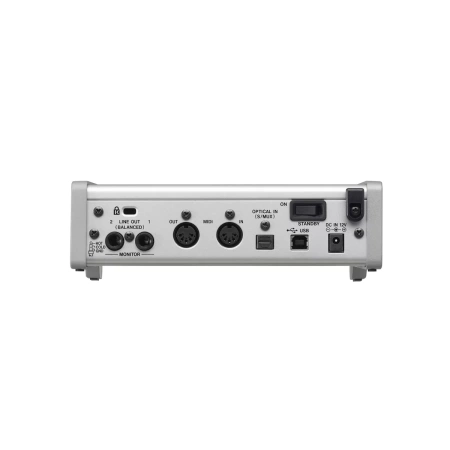 Купить Tascam SERIES 102i по выгодной цене в Екатеринбурге