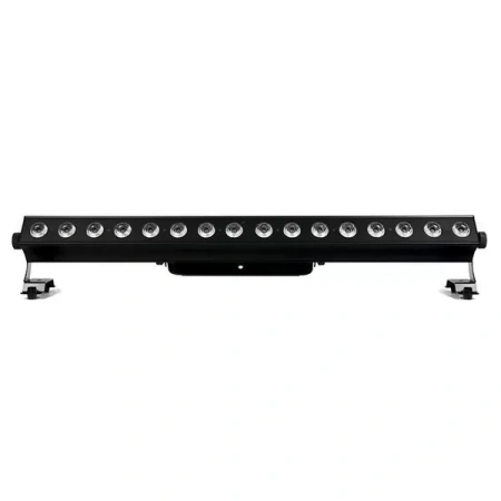 Купить STAGE4 BARTONE 16x10XWAU (40° lens) по выгодной цене в Екатеринбурге