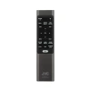 Купить JVC DLA-NZ9B по выгодной цене в Екатеринбурге
