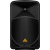 Купить BEHRINGER B115D по выгодной цене в Екатеринбурге