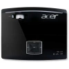 Купить Acer p6500 по выгодной цене в Екатеринбурге