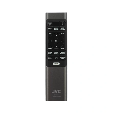 Купить JVC DLA-NZ9B по выгодной цене в Екатеринбурге