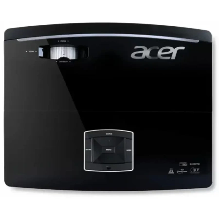 Купить Acer p6500 по выгодной цене в Екатеринбурге