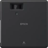 Купить Epson EF-11 по выгодной цене в Екатеринбурге