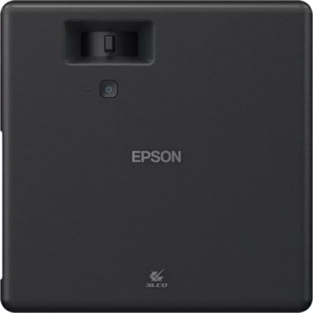 Купить Epson EF-11 по выгодной цене в Екатеринбурге