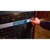 Купить RME M-1620 Pro за 0 ₽